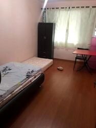 Blk 923 Jurong West Street 92 (Jurong West), HDB 5 Rooms #621763051